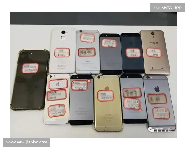 晋江赛事餐饮服务报告显示运动员能量补给套餐满意度高达98%