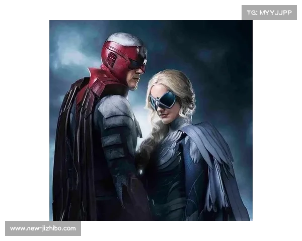 《格雷迪·迪克的篮球冒险：讲述加拿大梦想与成长的故事》