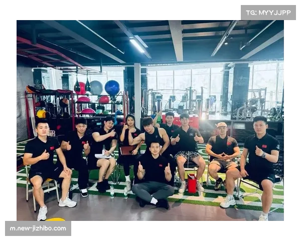 足球俱乐部重视心理辅导 配备全职心理教练团队