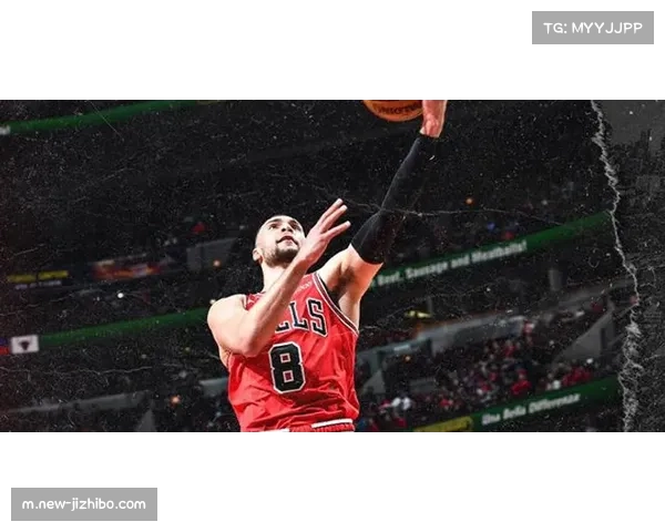 尼克斯128-116胜公牛，布伦森31分终结对手五连胜