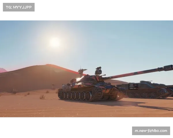 老将张川总结十五运得失，展望新周期：“克服伤病，目标下一战”