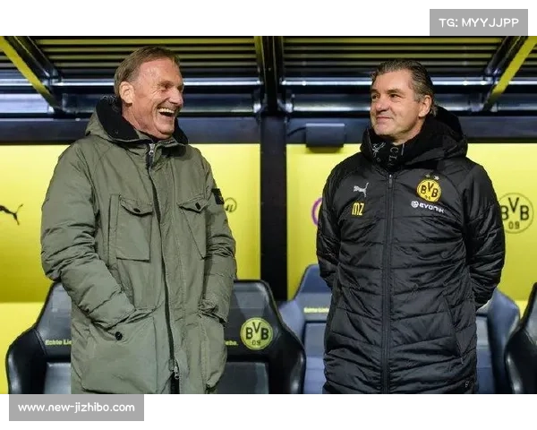 德甲转会窗关闭时间调整为晚间8点，新增6月短期窗口