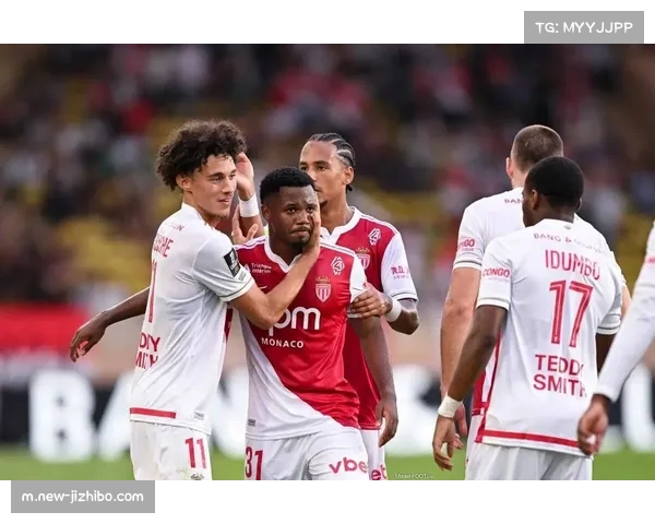 姆巴耶专访：16岁法甲首秀到非洲杯破纪录的成长之路