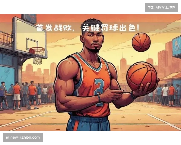 国王队记调侃罚球差距，赛场插曲引发舆论关注