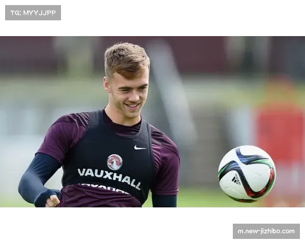 “从门将失误到点球绝平:海登海姆虽败犹荣,保级希望犹存”