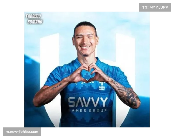 沙特资本持续投入欧洲足坛，转会市场活跃