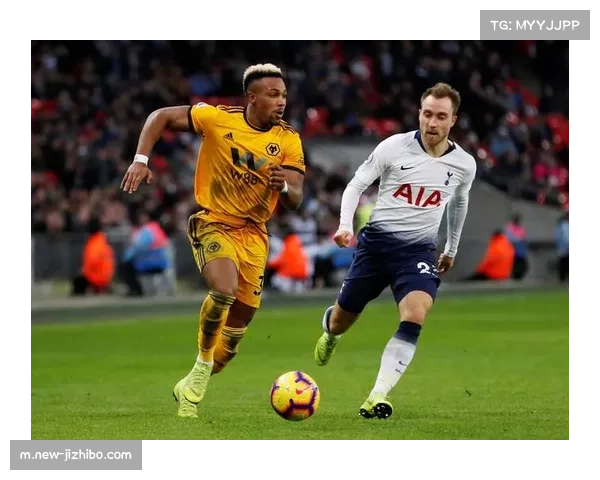 业余联赛调查报告显示，基层比赛模仿英超顶级球队战术的现象日益普遍