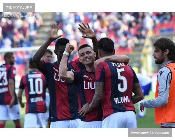 佛罗伦萨客场2-1战胜科莫,紫百合终结连败颓势收获关键三分