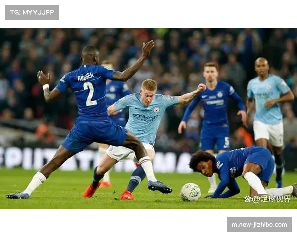 曼城未来五场赛程出炉，客场挑战利兹联成争冠关键节点