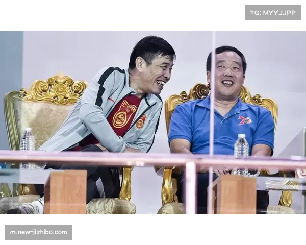 亚洲排联检查乌兹别克斯坦JAS体育场设施