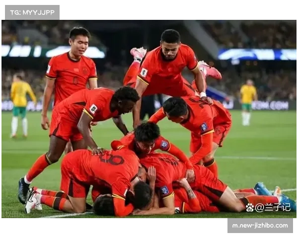 次回合比赛将于2月25日至26日进行,晋级名额将揭晓