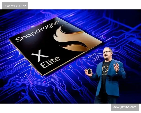 AI驱动足球新纪元:技术重塑竞技、观赛与治理的全面变革