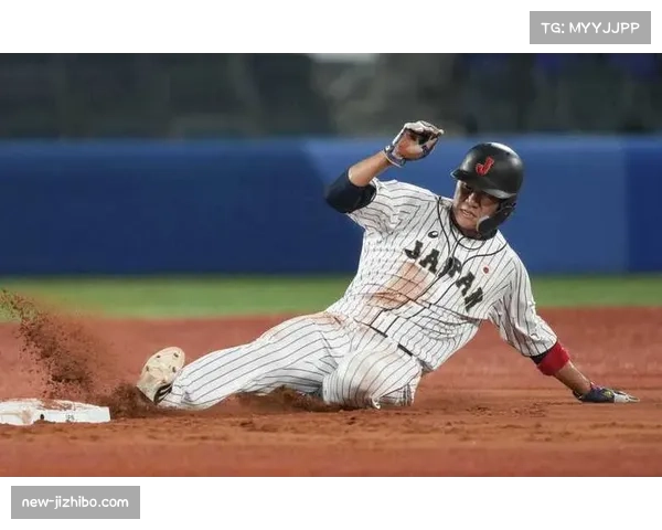 WBC最终资格赛决赛：巴拿马4-3险胜法国，搭上2029年世界棒球经典赛末班车