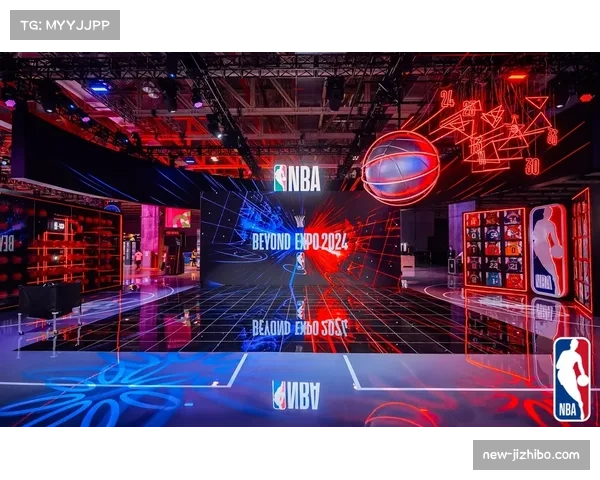 NBA与科技公司达成新合作,将于下赛季全面引入AI实时战术模拟辅助系统 NBA与科技公司达成新合作,将于下赛季全面引入AI实时战术模拟辅助系统