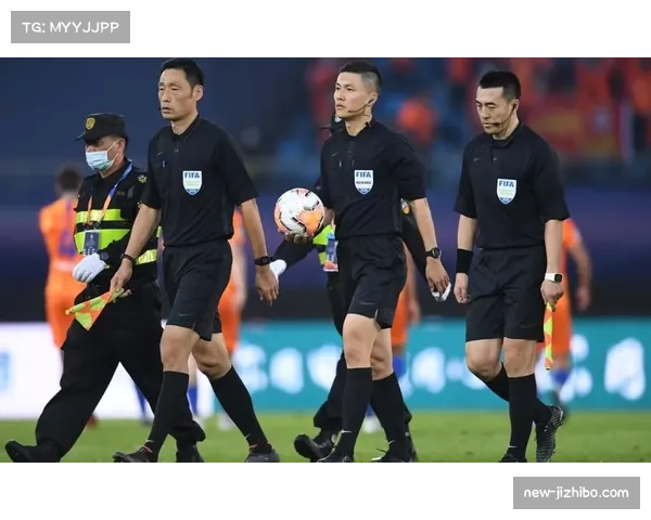 VAR争议再起：德甲裁判标准是否亟待统一？